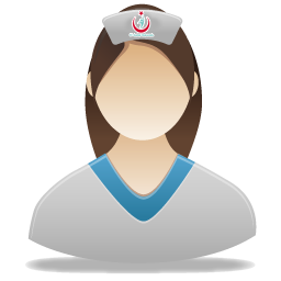 Hemşire Aslınur ERTURAN