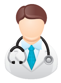 Dr. Mustafa Furkan ASLAN